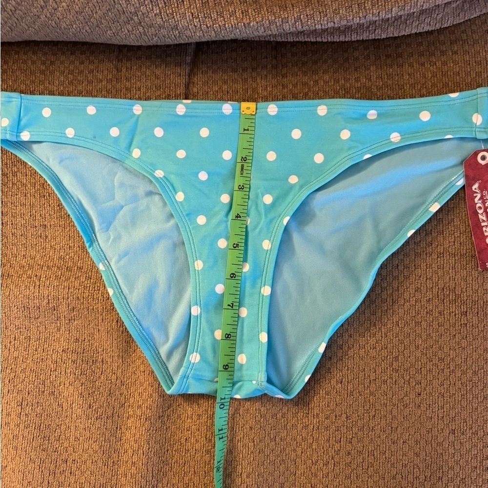 𝅺bikini bottom - Picture 5 of 5